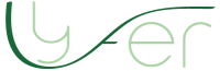 logo-lyfer
